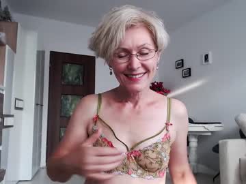 cosplay cam girl jasmin18v image #5269870