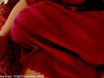 cosplay cam girl x_lily_x image #5502582