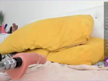 cosplay cam girl _timeless_paradox image #5798994