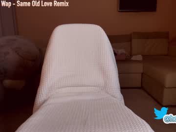 cosplay cam girl hollyextra image #1841124