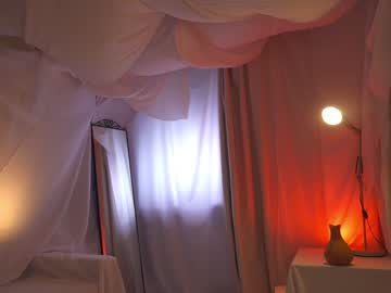 cosplay cam girl sunny_maria image #5265544