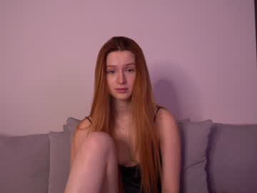 cosplay cam girl toxl image #5636665