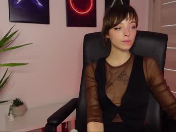 cosplay cam girl agelina_summer image #4796838
