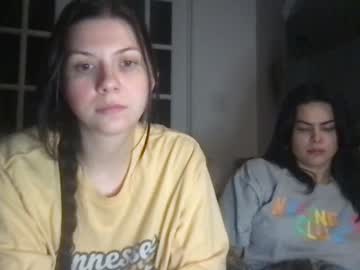 cosplay cam girl sexybestie_xo image #4486464