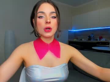 cosplay cam girl girl_of_yourdreams image #615312