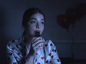 cosplay cam girl w0wgirls image #3741181