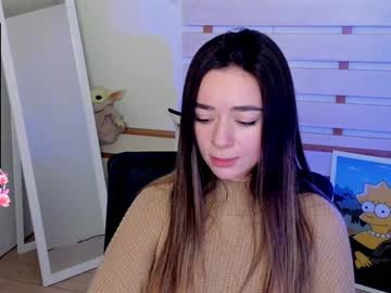 allana_dream cosplay cam