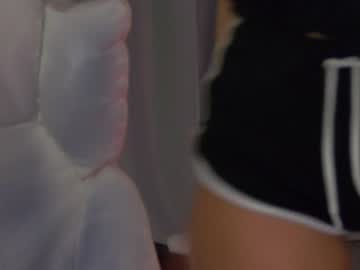 cosplay cam girl katrin_sweeft image #5049044