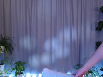 cosplay cam girl katrin_sweeft image #3669027