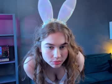 cosplay cam girl mayabach image #3952686