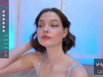 cosplay cam girl amybradshaw1 image #3843834
