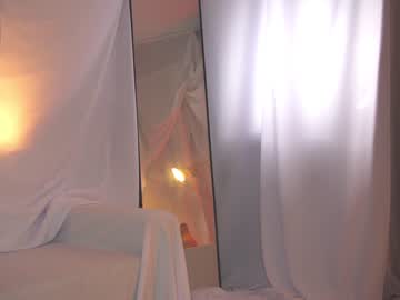 cosplay cam girl sunny_maria image #4784580
