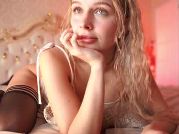 cosplay cam girl annrainbow image #2883651
