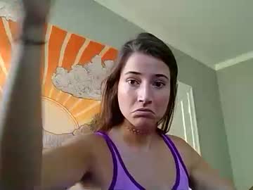 cosplay cam girl cidergal69 image #190168
