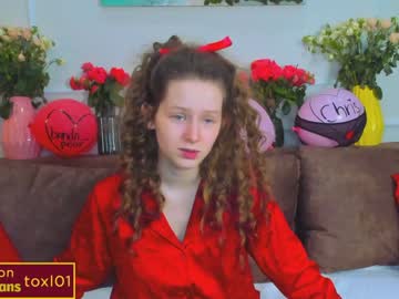 cosplay cam girl toxl image #1092717