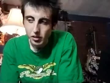 cosplay cam man whattimeitis image #4960368
