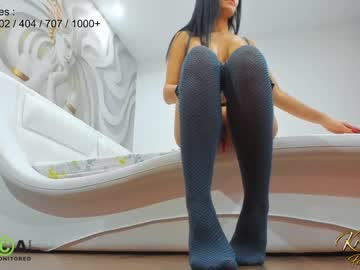 cosplay cam girl krisi_kiss image #1141335