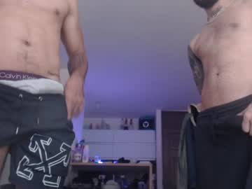 cosplay cam man fratguysonline image #2270393