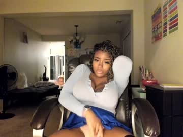 cosplay cam girl napudi1 image #6221775