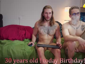 cosplay cam couple rusbigpaul image #3767269