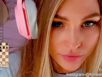 cosplay cam girl queenafina image #3080503