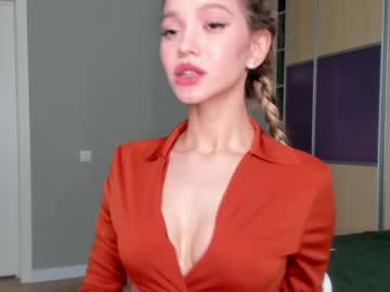 cosplay cam girl honeybae3 image #2110255