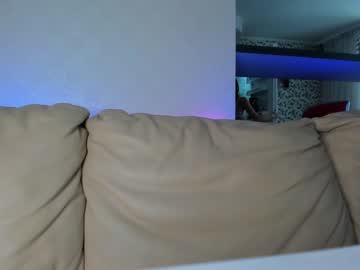 cosplay cam girl nensi_88 image #12739