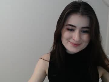 tart_strawberry cosplay cam