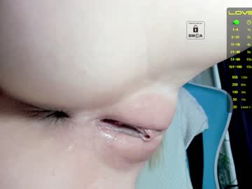 cosplay cam girl _witch__ image #819175