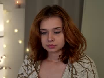 _dark_willow_ cosplay cam