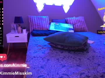 cosplay cam girl kimmie_ image #556664