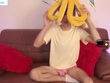 cosplay cam man callumandcole image #4862283