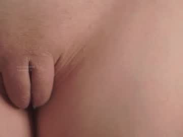 cosplay cam girl moniquetyler69 image #5182988