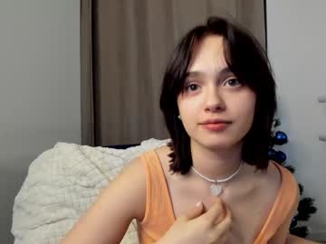 cosplay cam girl evi_wow image #5990894