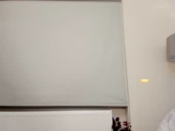 cosplay cam girl snowww_white image #2393001