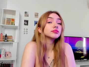 cosplay cam girl elizabeth__gray image #4101515