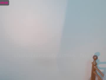 cosplay cam girl gummy_bear7 image #1257709