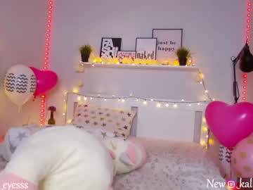 cosplay cam girl kalisa_pearl image #885603