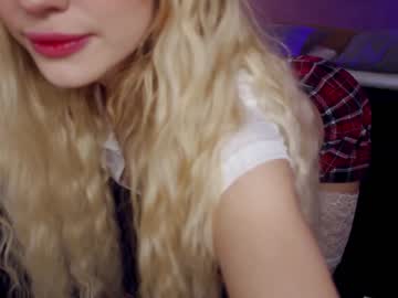 cosplay cam girl bunnylia image #1613191