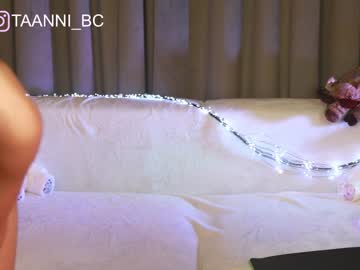cosplay cam girl taanni_bc image #2579988