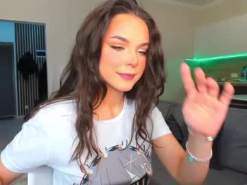 cosplay cam girl girl_of_yourdreams image #362870
