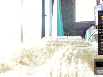 cosplay cam girl sassyt33n image #2051896