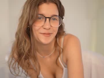 cosplay cam girl eli_sun image #6578850