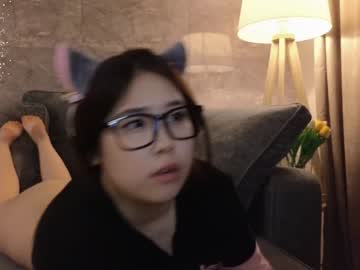 cosplay cam girl kimi_kay image #6267756