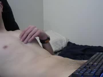 cosplay cam man wongfuud image #6499460
