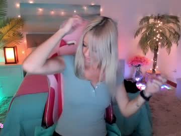 cosplay cam girl amyvalentine image #2317112