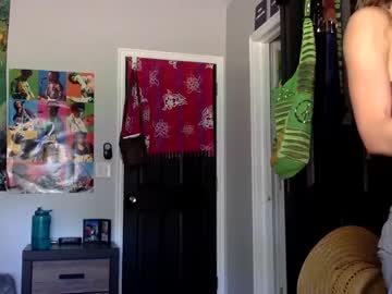 cosplay cam girl sexybabesa image #4761809
