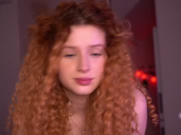 cosplay cam girl toxl image #5759534