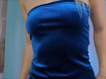 cosplay cam girl emmi_rosee image #2347440