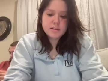 yagirlbrook1999 cosplay cam